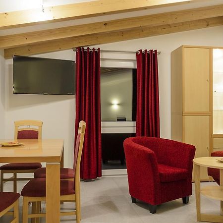 Ferienwohnung Radebeul Gerlach Habitación foto